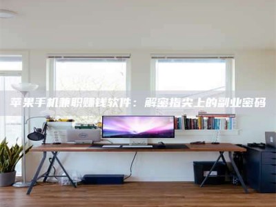 成都2023洛阳最新招聘：医药英才速来报名！