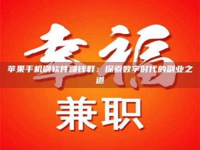 成都include iostream