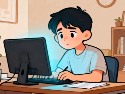 成都居家在手机上做哪些可以薅羊毛软件