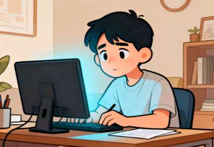 成都居家在手机上做哪些可以薅羊毛软件 第1张